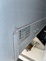 Citroën Jumper 35 L3 Koffer LBW Navi Kamera Klima Temp  - Offers matching your search criteria