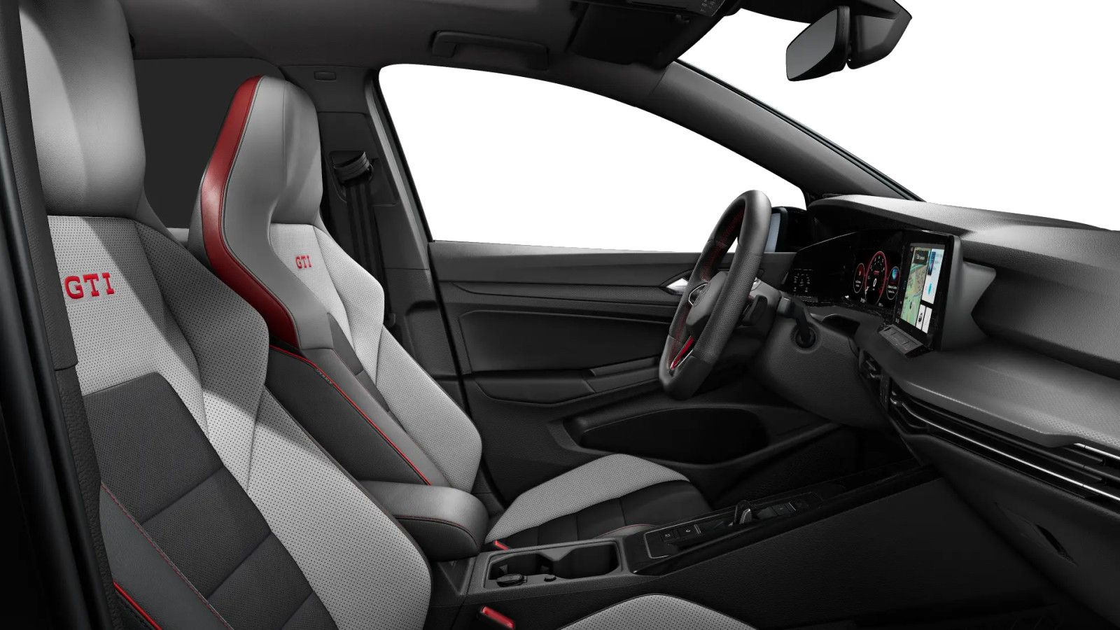 Volkswagen Golf - Bild 9