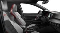 Volkswagen Golf - Vorschau Bild 9