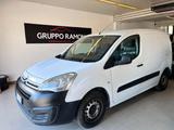 Citroën Citroen Berlingo Multispace BlueHDi 100 Feel - Citroën Berlingo: Multispace Feel