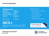 Volkswagen Golf Variant R 2,0 l TSI OPF 4MOTION 245 kW (333 - Volkswagen Golf: Golf3