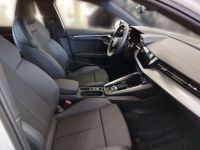 Audi S3 - Vorschau Bild 13