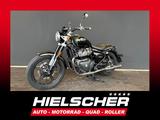 Royal Enfield Super Meteor 650 ABS ++ SOFORT VERFÜGBAR - Royal Enfield Super Meteor 650