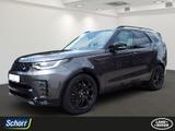 Land Rover Discovery D250 Dynamic SE (LR) - Land Rover Discovery in Erfurt
