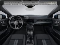 Audi A3 - Vorschau Bild 9