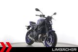 Yamaha MT 07 35KW - Connecitivity, Fahrmodi, TFT - YAMAHA MT 07 35KW