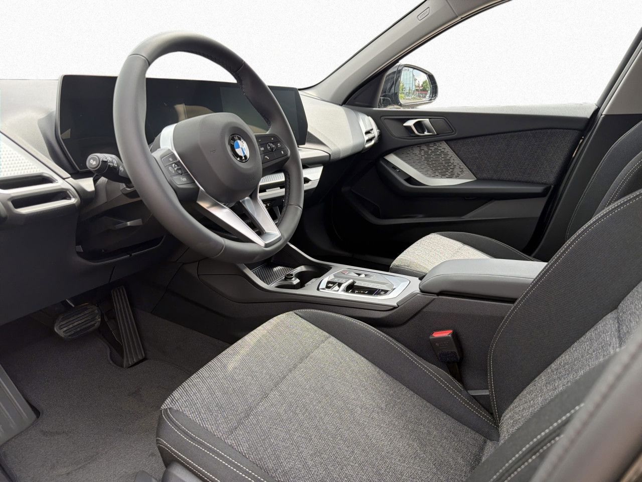 BMW 120 - Bild 19