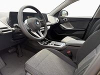 BMW 120 - Vorschau Bild 19