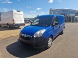 Opel Combo D Kasten L2H1 2,4t  Klima /. Euro6