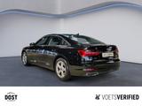 Audi A6 Lim. 45 TFSI S-tronic advanced NAVI+LED+PDC - Audi A6 advanced mit Benzin-Antrieb