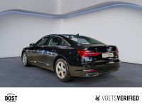 Audi A6 - Vorschau Bild 4