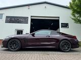 BMW M8 Coupe Competition *Driver's Package*NP 186K! - BMW: Competition