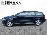 Volvo V50 Kombi D2 R-Design Pro Edition Xenon*NAVI*SHZ - Volvo V50: R Design