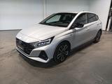 Hyundai i20 1.0 T-GDI N-Line LED|Navi|Sitzhz|Kamera - Hyundai i20 Gebrauchtwagen in München