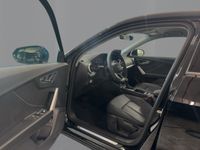 Audi Q2 - Vorschau Bild 8