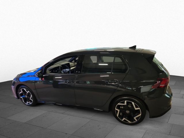 Fahrzeugabbildung Volkswagen Golf R-LINE 1,5 TSI ACC KAMERA PDC APP CONNECT D