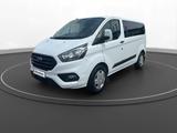 Ford Transit Tourneo 2.0 TDCi Klima Tempomat Parkpilo - Angebote