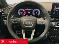 Audi S4 - Vorschau Bild 13