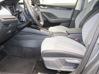 Skoda Octavia - Vorschau Bild 13