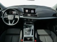Audi Q5 - Vorschau Bild 5