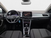 Volkswagen T-Roc - Vorschau Bild 7