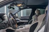 BMW X6 M Competition M Competition - gebrauchte BMW X6 M aus dem Jahr 2020