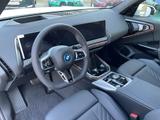 BMW X3 30e xDrive M Sport Pro || AHK Pano H&K InnoPa - BMW X3 mit Anhängerkupplung