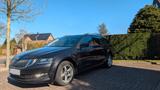 Skoda Octavia 2.0 TDI DSG CLEVER Combi CLEVER