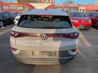 Volkswagen ID.4 - Vorschau Bild 6