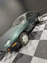 Porsche 928 US Model H-Kennzeichen V8 Bj. ... - Porsche: Us