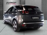 Peugeot 3008 Allure Pack AT Sitzhzg. Navi digitales Cock - Peugeot 3008: Geländewagen