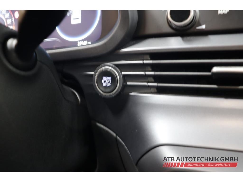 Hyundai i20 – Bild 22