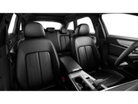 Audi A6 - Vorschau Bild 6