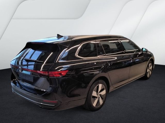 Volkswagen Passat Variant - Bild 3