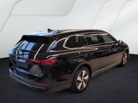 Volkswagen Passat Variant - Vorschau Bild 3