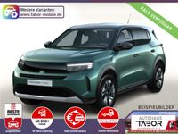 Opel Frontera - Vorschau Bild 1