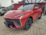 DFSK Forthing 5 Sport SUV Coupe TOP Ausstattung LED - DFSK Forthing 5 Neuwagen