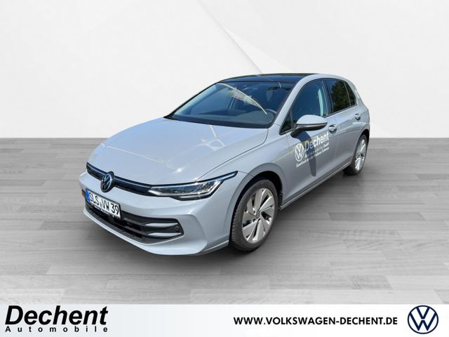 Volkswagen Golf Life 1,5 l TSI OPF 85 kW (116 PS) 6-Gang