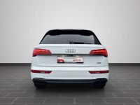 Audi Q5 - Vorschau Bild 7