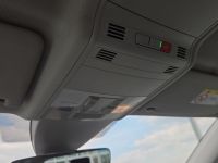 Volkswagen Touran - Vorschau Bild 24