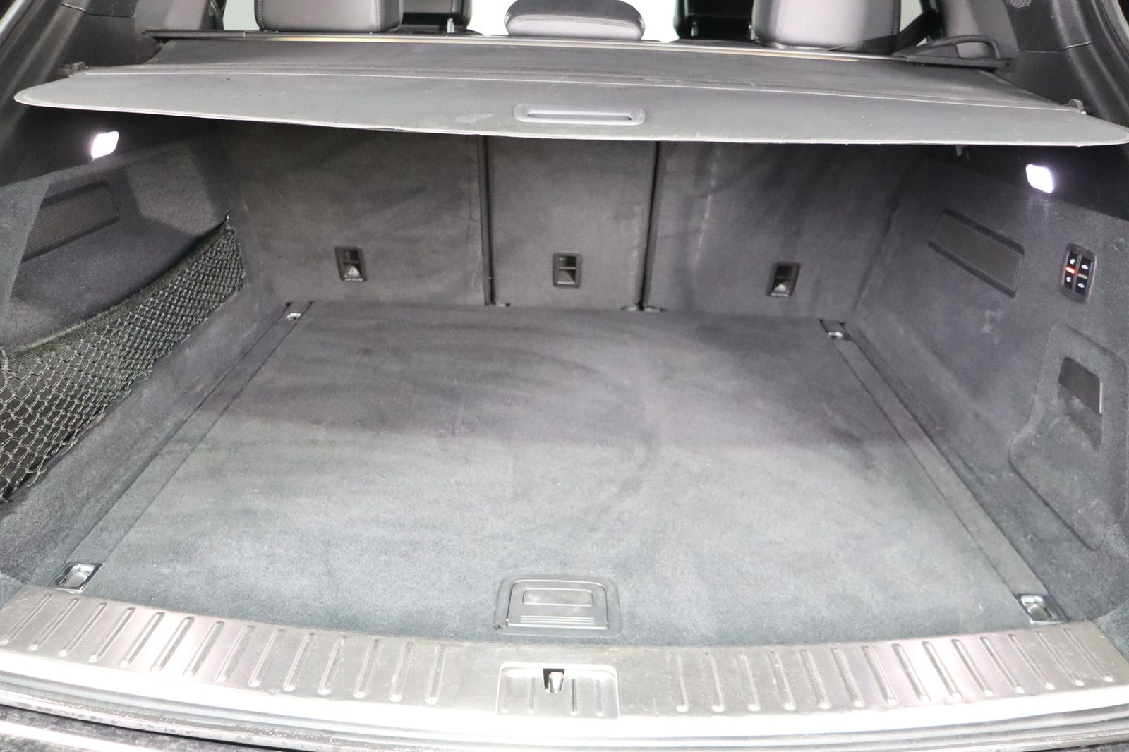 Fahrzeugabbildung Porsche Cayenne S * Pano * Standhzg. * RFK