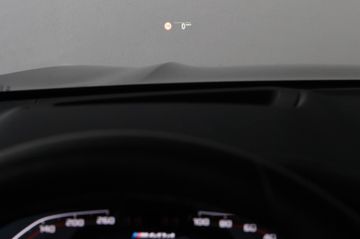 BMW X3 M40d M-Sitze STHZ HUD ACC H&K 360° AHK 21"