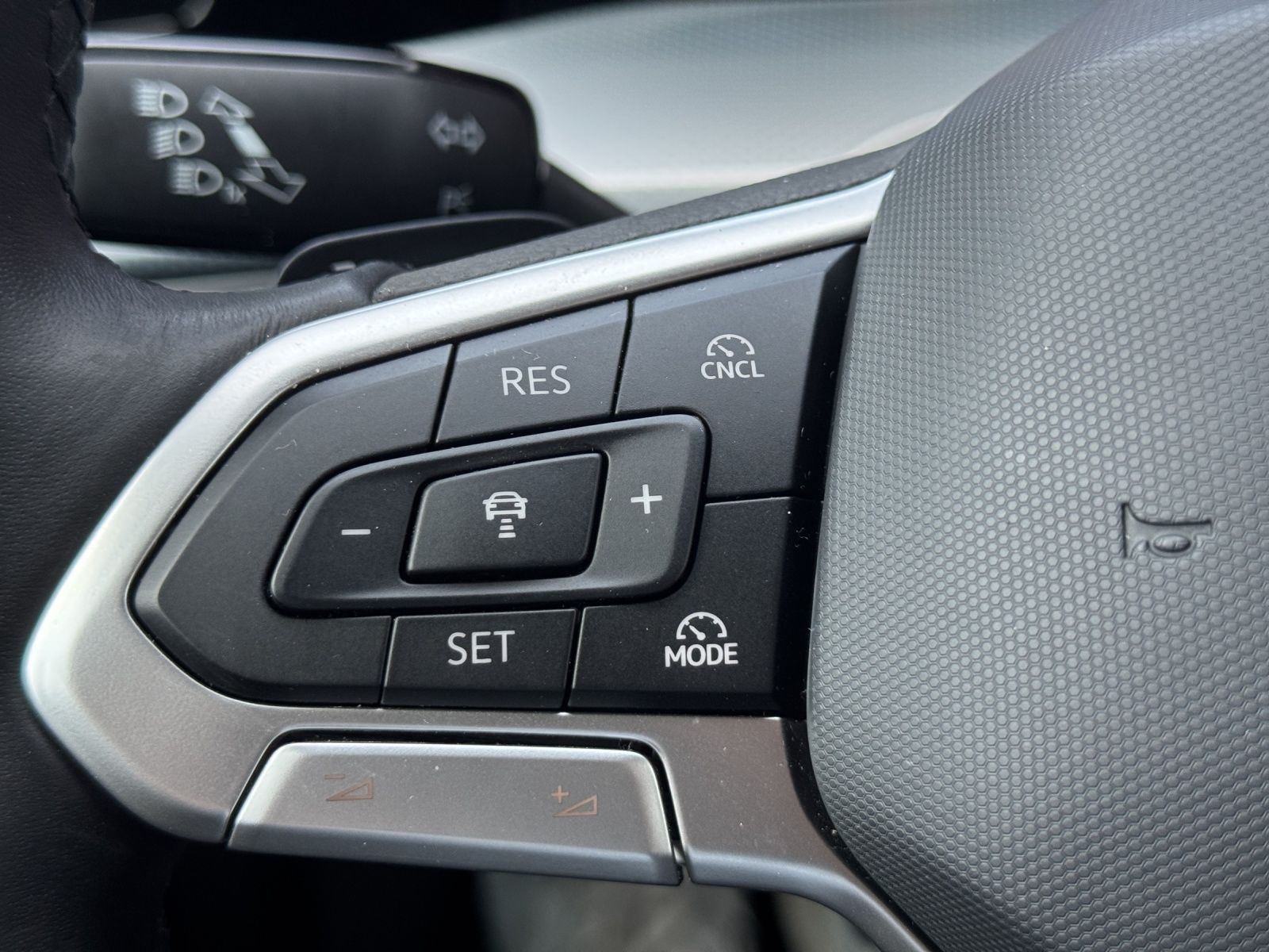 Volkswagen Golf - Bild 18