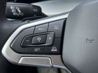 Volkswagen Golf - Vorschau Bild 18