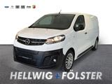 Opel Vivaro Electric Cargo Edition M PDCv+h Apple Car - Opel Vivaro in Hamburg
