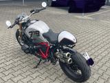BMW R Nine T  r9t RnineT R90 1200 - Offers