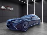 Mercedes-Benz S 400 d 4Matic (EURO 6d) - gebrauchte Mercedes-Benz S 400 aus dem Jahr 2022