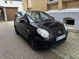 Kia Picanto 1.1, TÜV neu - Kia Picanto in Braunschweig