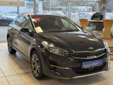 Kia XCeed Plug-in Hybrid Platinum Aut Panorama Leder - Kia XCeed in Hannover