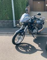 BMW F650 CS (Scarver) ABS - Angebote